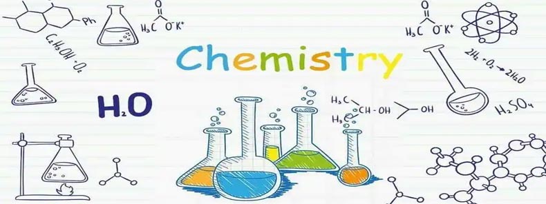 化学中小学知识网